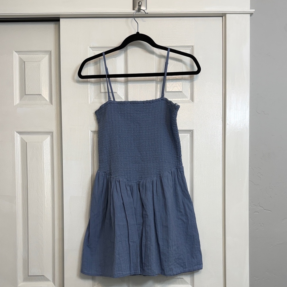 🌵 3 for $20 Aeropostale Romper